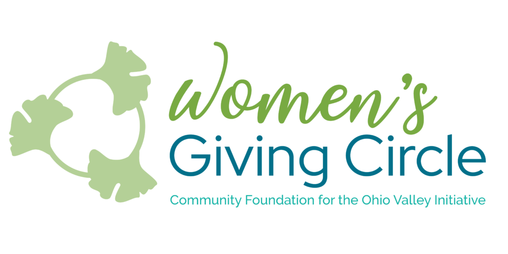 Women's Giving Council