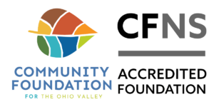CFOV and CFNS Logos