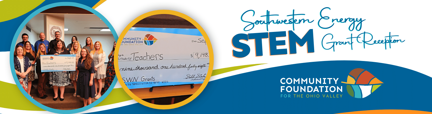 Southwestern STEM Grants Awarded